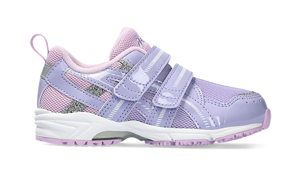 GD.RUNNER® SERIES