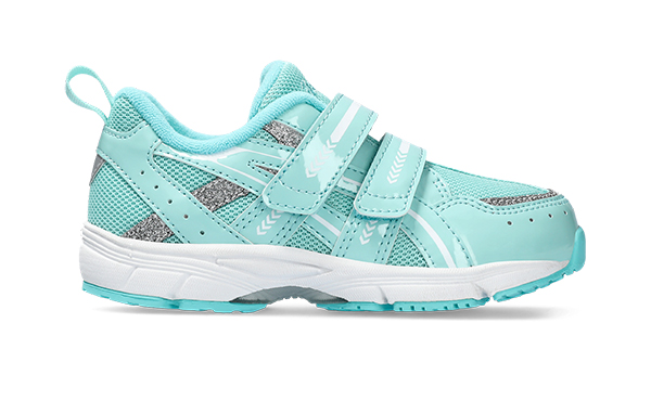 GD.RUNNER® SERIES