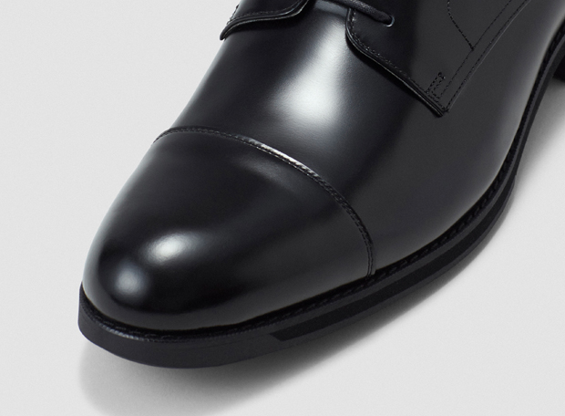 RUNWALK GORE-TEX SERIES