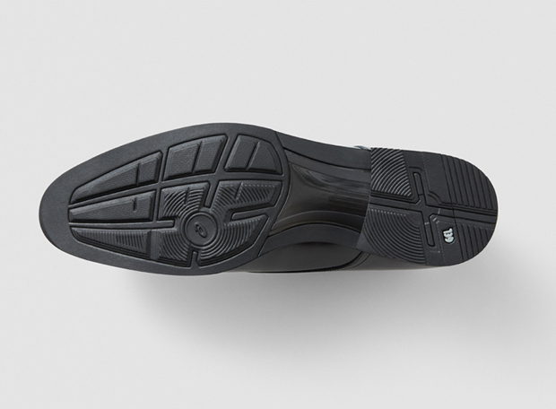 RUNWALK GORE-TEX SERIES