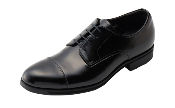 RUNWALK GORE-TEX SERIES