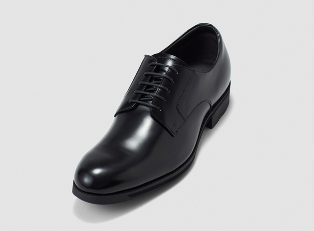 RUNWALK GORE-TEX SERIES