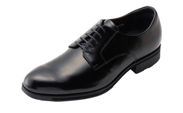 RUNWALK GORE-TEX SERIES