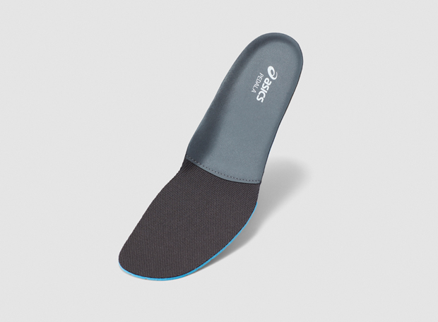 PEDALA SNEAKER SERIES