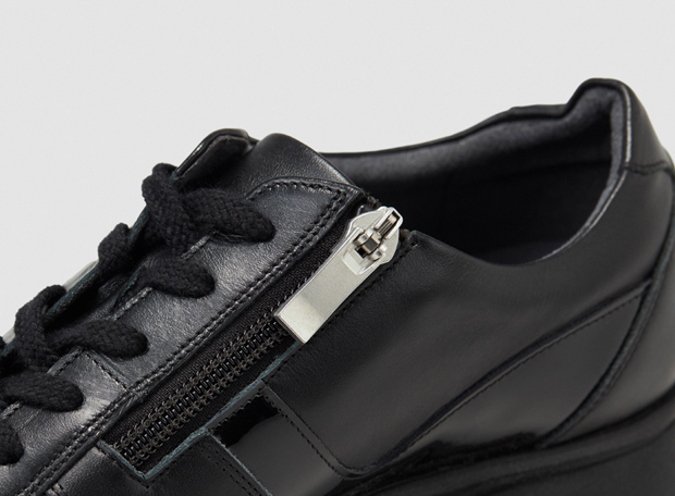 PEDALA SNEAKER SERIES