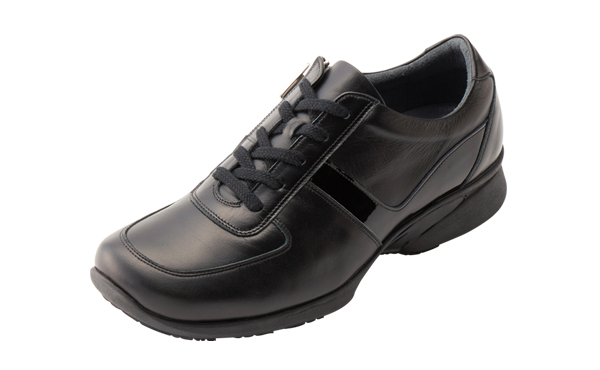 PEDALA SNEAKER SERIES