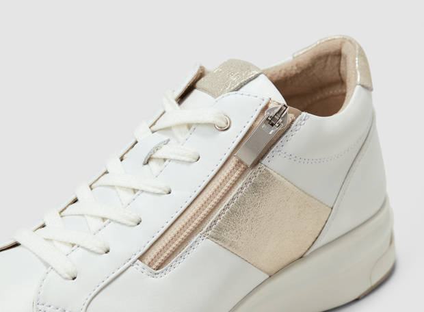PEDALA SNEAKER SERIES