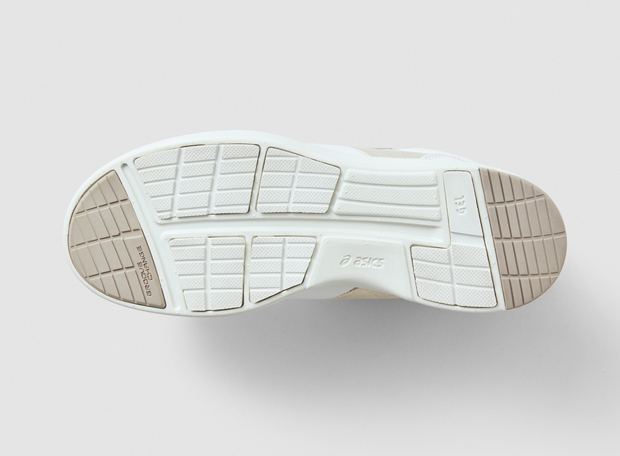 PEDALA SNEAKER SERIES
