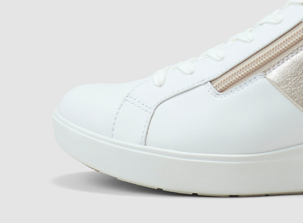 PEDALA SNEAKER SERIES