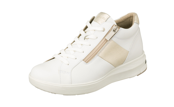 PEDALA SNEAKER SERIES
