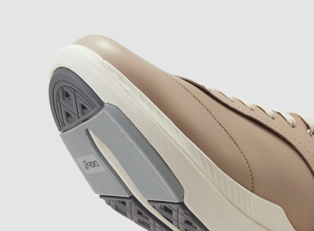 PEDALA SNEAKER SERIES