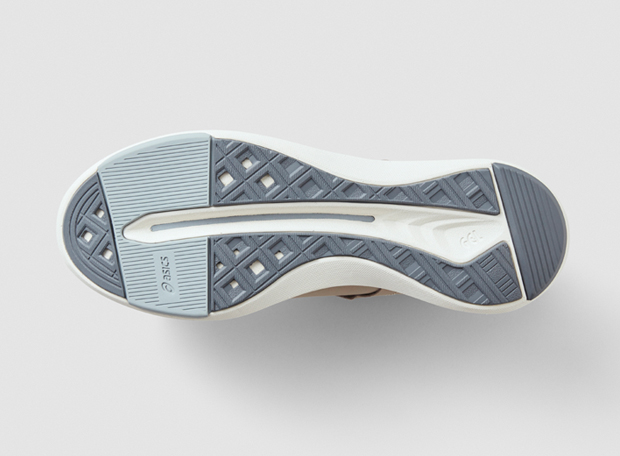 PEDALA SNEAKER SERIES