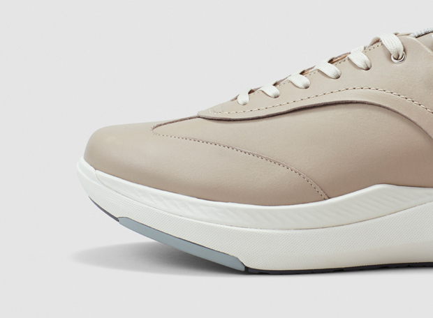 PEDALA SNEAKER SERIES