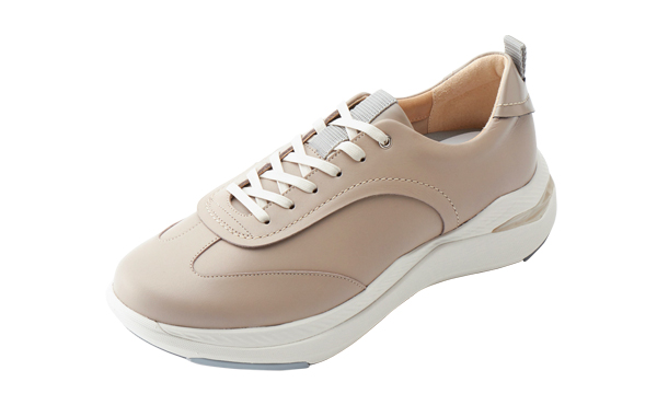 PEDALA SNEAKER SERIES
