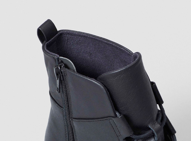 PEDALA BOOTS SERIES