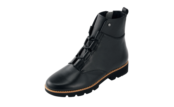 PEDALA BOOTS SERIES