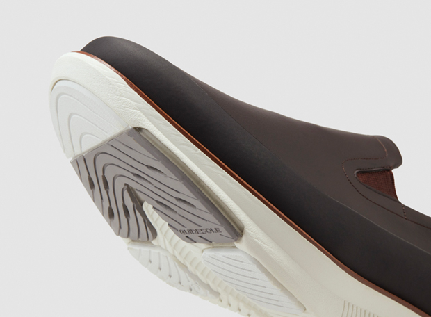 PEDALA RIDEWALK CONNECT SERIES