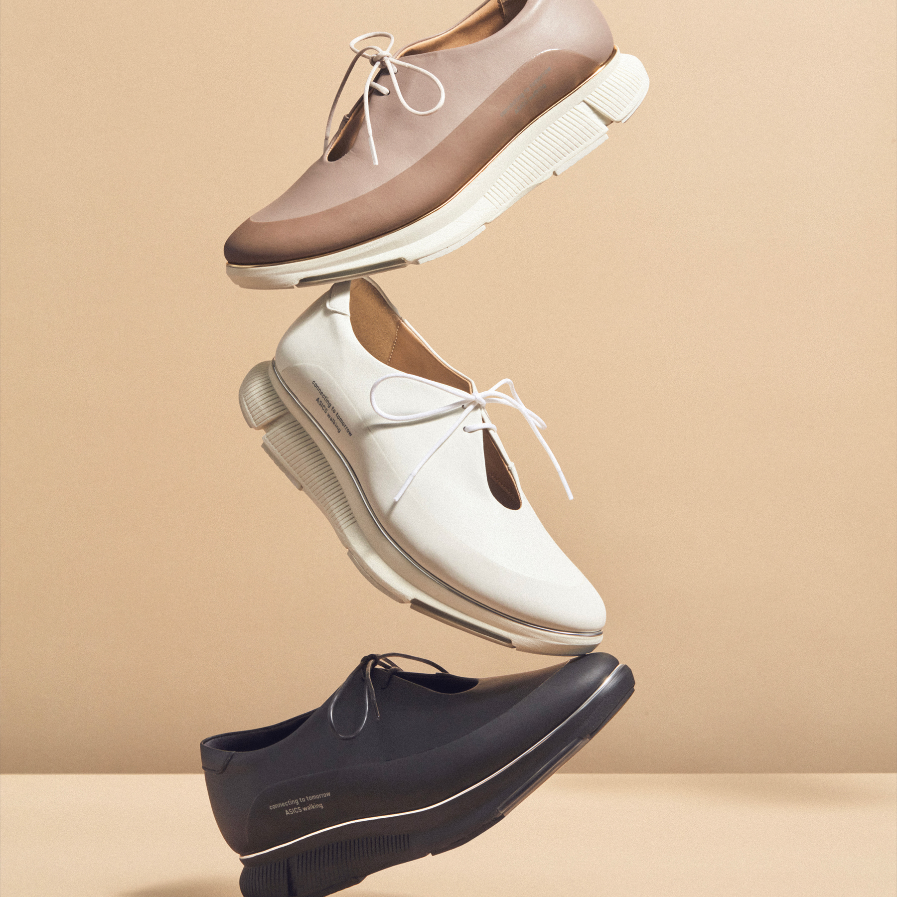 PEDALA RIDEWALK CONNECT SERIES