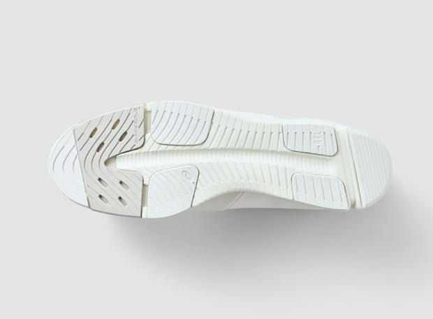 PEDALA RIDEWALK CONNECT SERIES