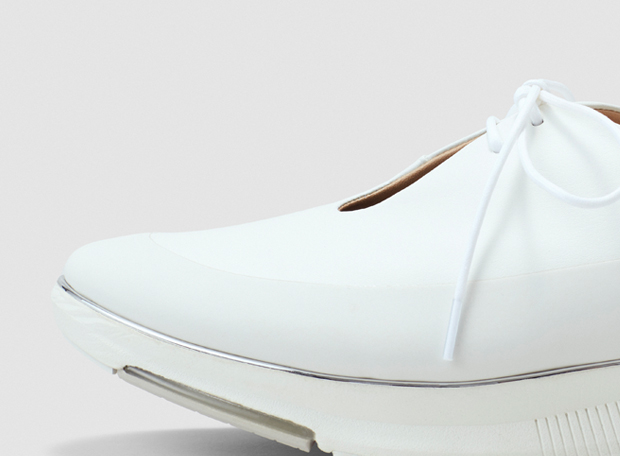 PEDALA RIDEWALK CONNECT SERIES