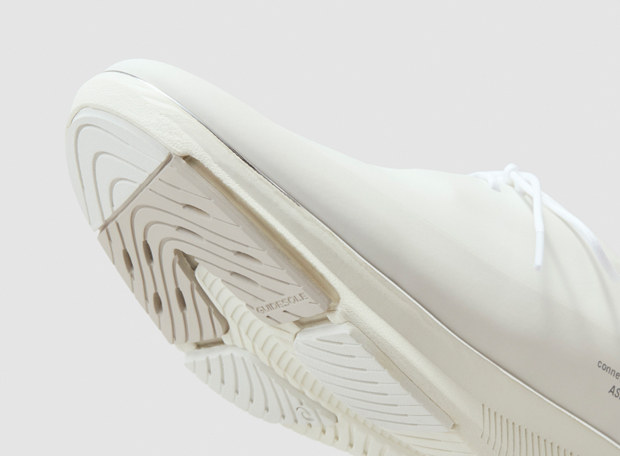 PEDALA RIDEWALK CONNECT SERIES