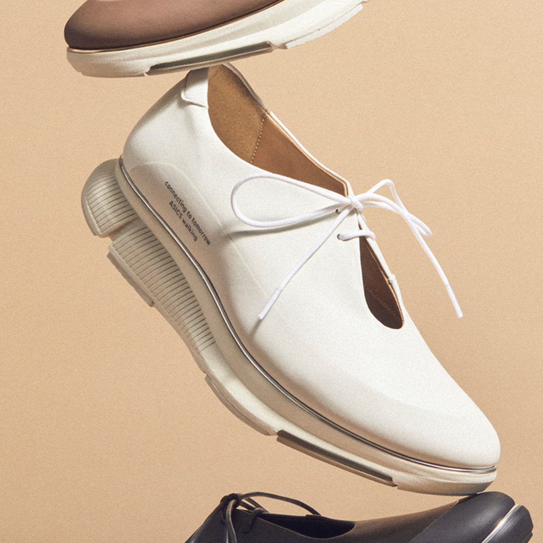 PEDALA RIDEWALK CONNECT SERIES