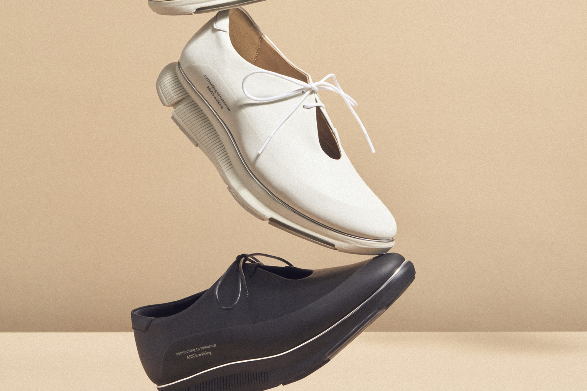 PEDALA RIDEWALK CONNECT SERIES