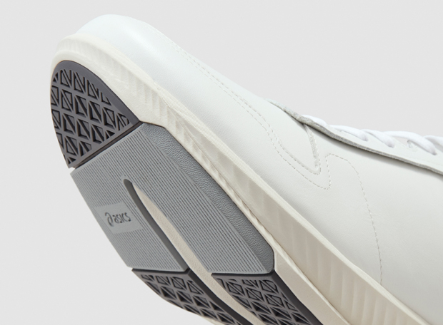 PEDALA RIDEWALK SERIES