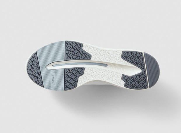 PEDALA RIDEWALK SERIES