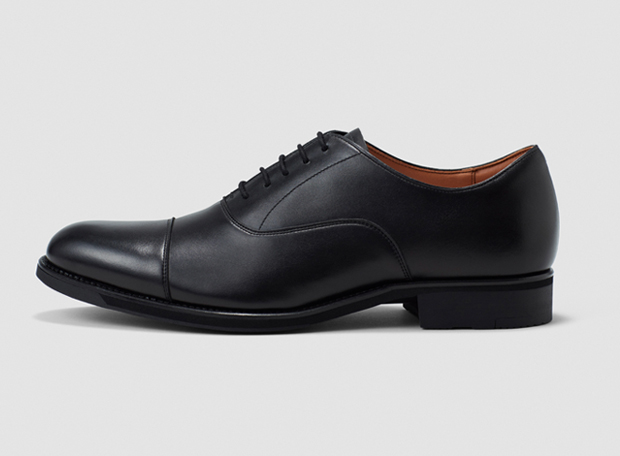 RUNWALK TRAD / GORE-TEX SERIES