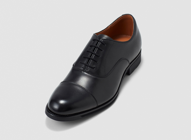 RUNWALK TRAD / GORE-TEX SERIES