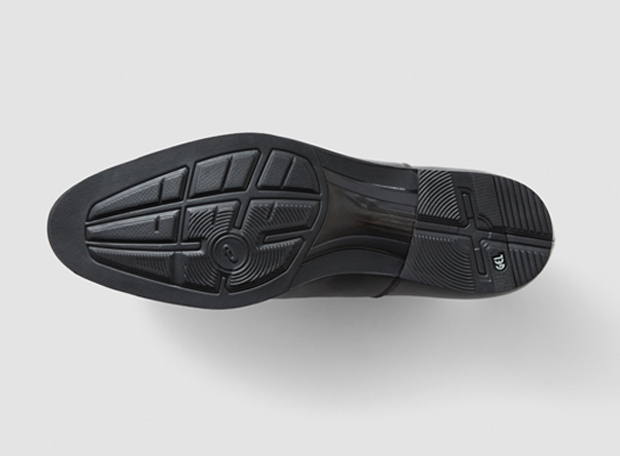 RUNWALK TRAD / GORE-TEX SERIES