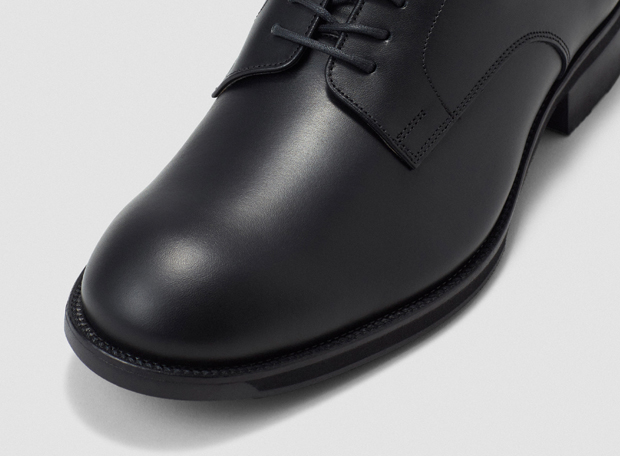 RUNWALK TRAD SERIES