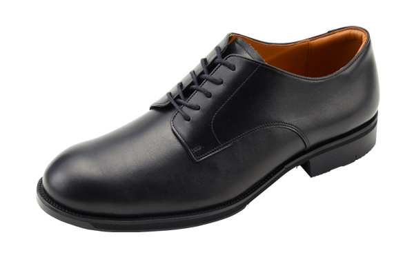 RUNWALK TRAD SERIES