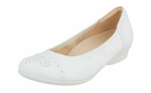 PEDALA FLAT SERIES