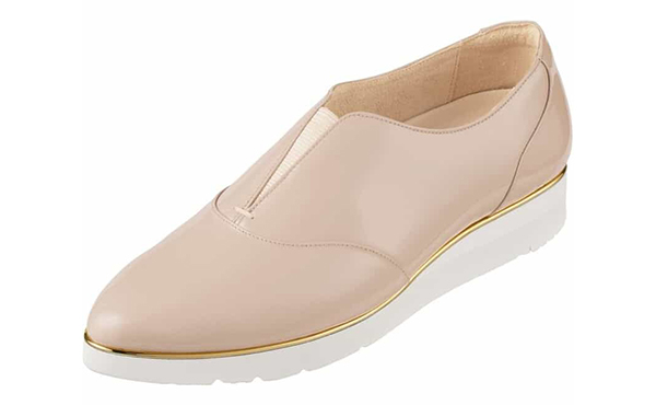 PEDALA LA CHIC SERIES