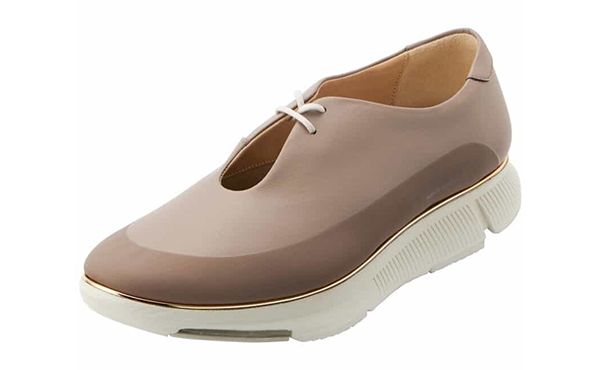 PEDALA RIDEWALK CONNECT SERIES