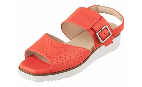 PEDALA SANDAL SERIES