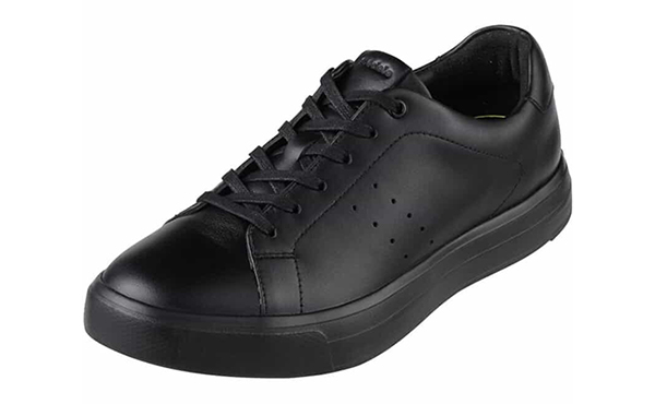 PEDALA SNEAKER CUD SERIES