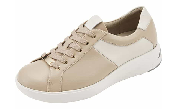 PEDALA SNEAKER SERIES