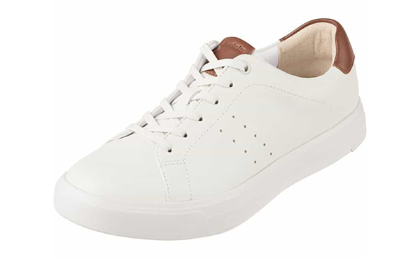 PEDALA SNEAKER SERIES