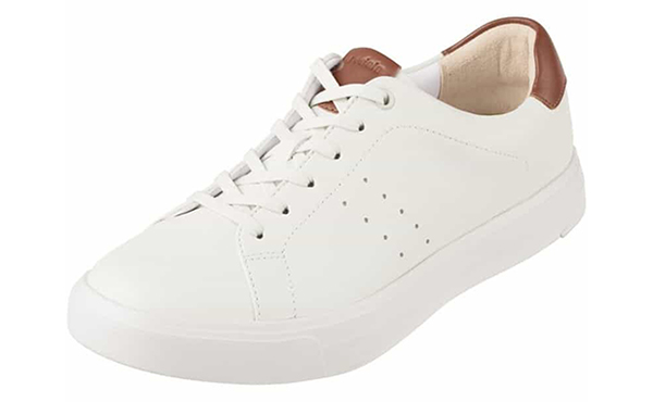 PEDALA SNEAKER SERIES