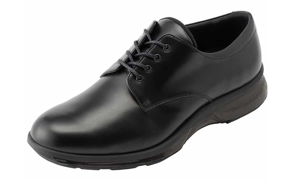 RUNWALK LEAD SERIES