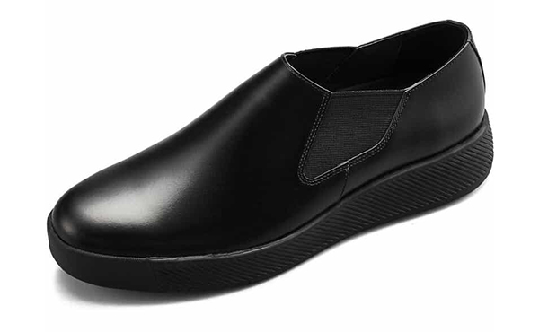 RUNWALK LOW HEEL SERIES