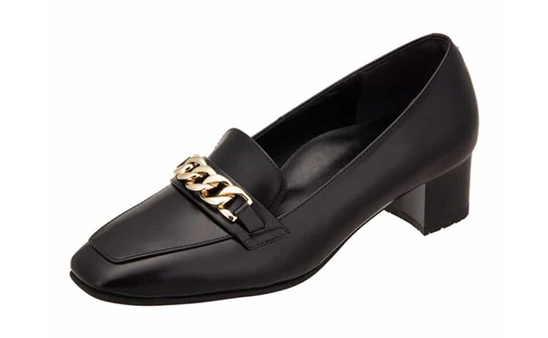 RUNWALK PUMPS SERIES