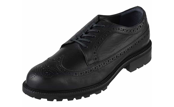 RUNWALK RUGGED SERIES