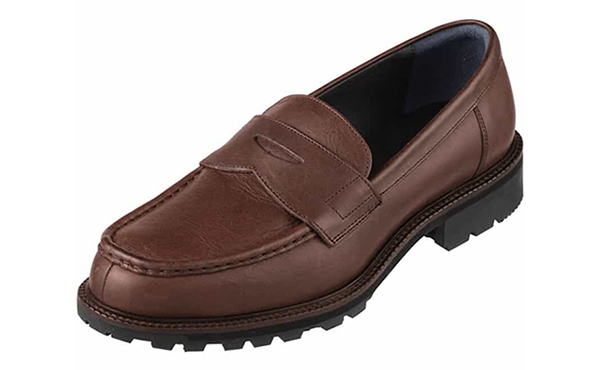 RUNWALK RUGGED SERIES
