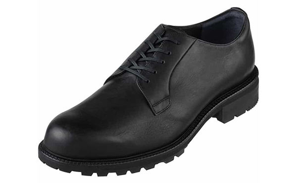 RUNWALK RUGGED SERIES