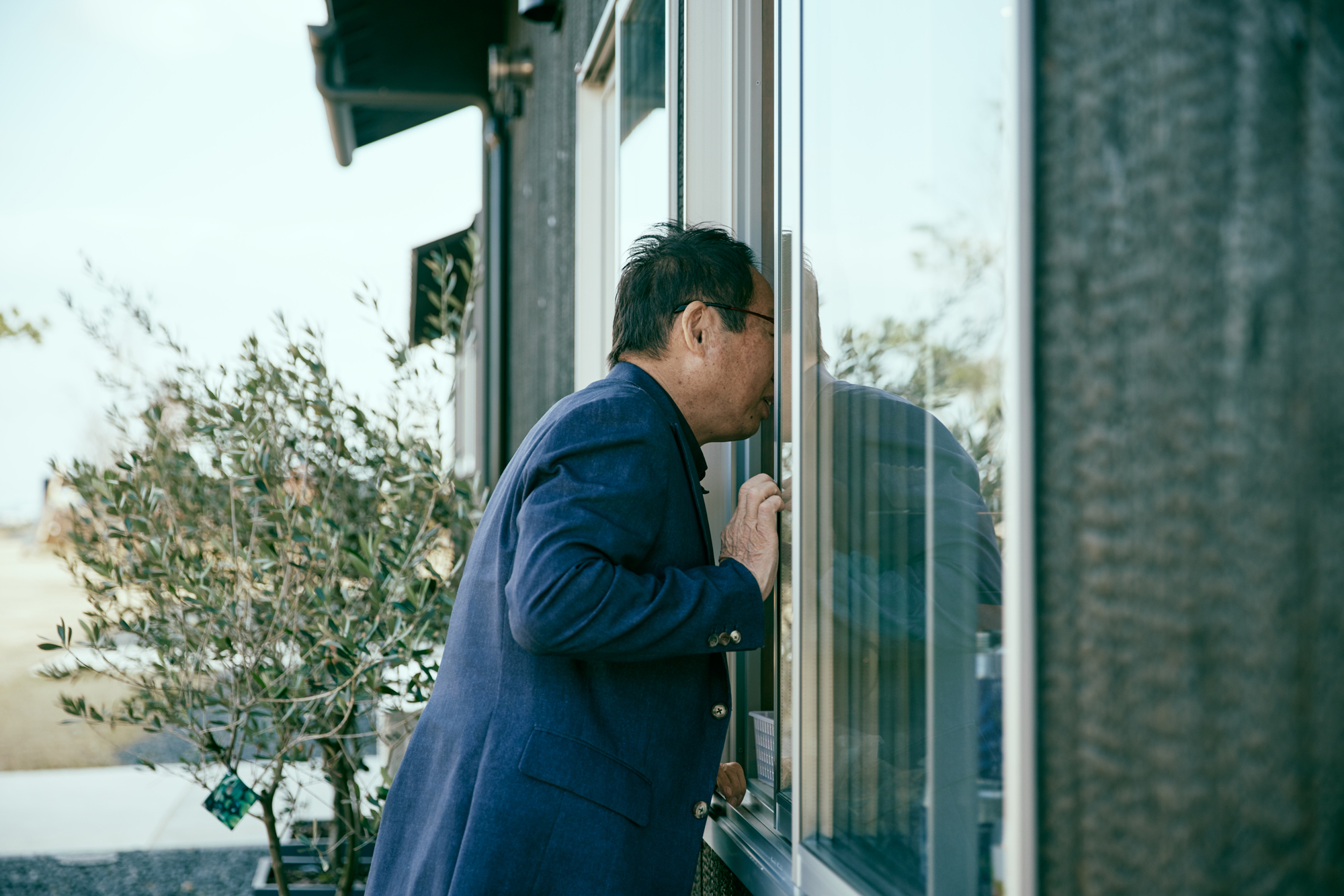 人の数だけ、違った歩き方がある。<br> 人の数だけ、歩く理由がある。<br> WALKS - 岡田武史 編 –
