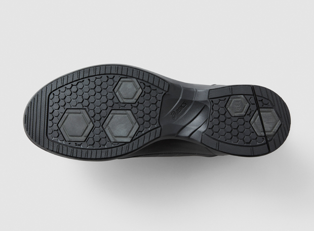 PEDALA COMFEATHER SERIES